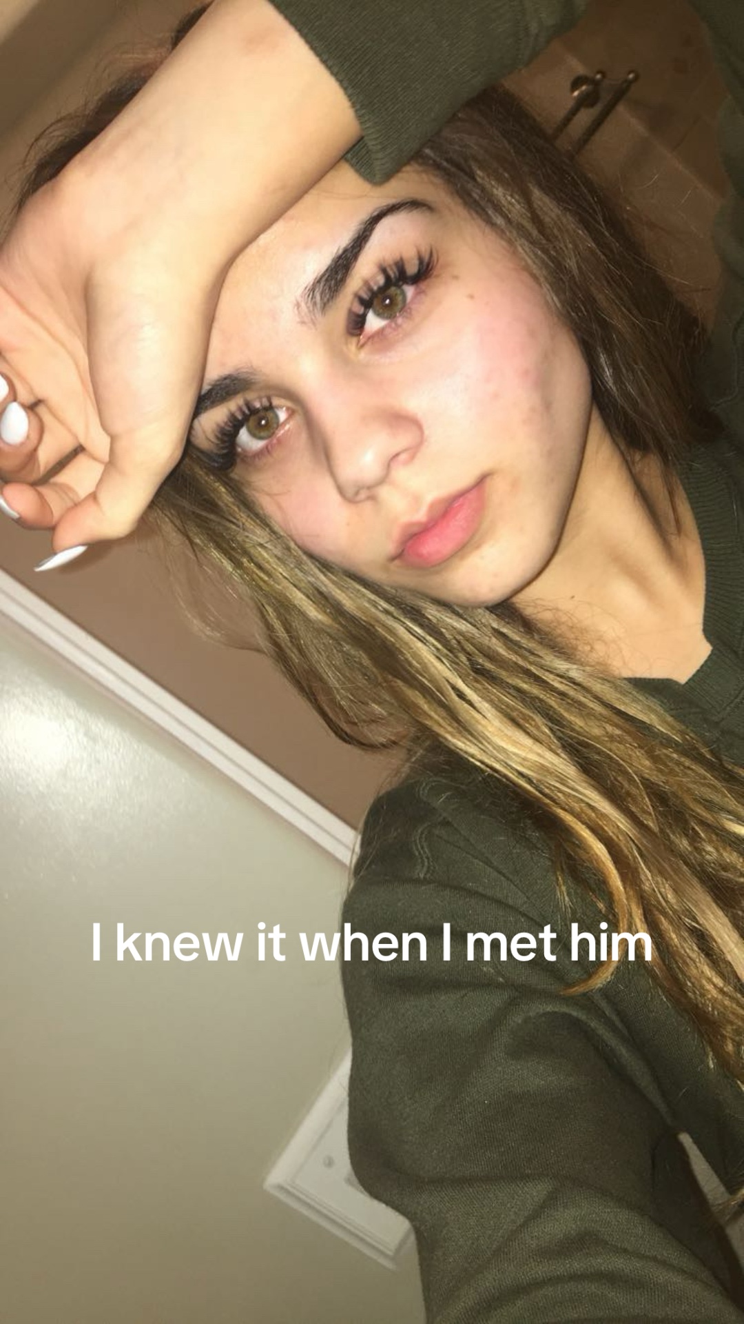 @Sav Carlson