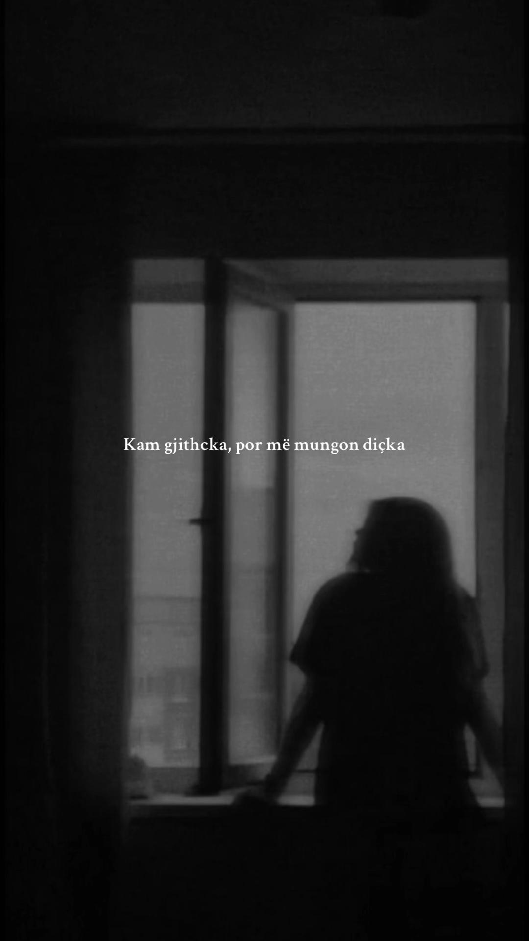 @message_x