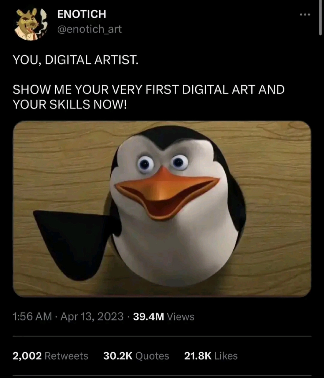 @Cad