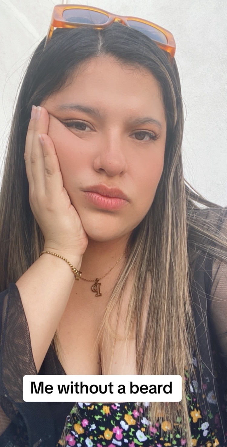 @TusCositasMX