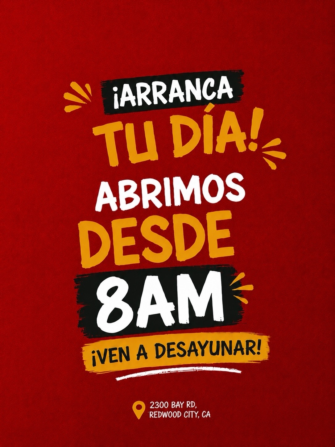 @taconmadremzt