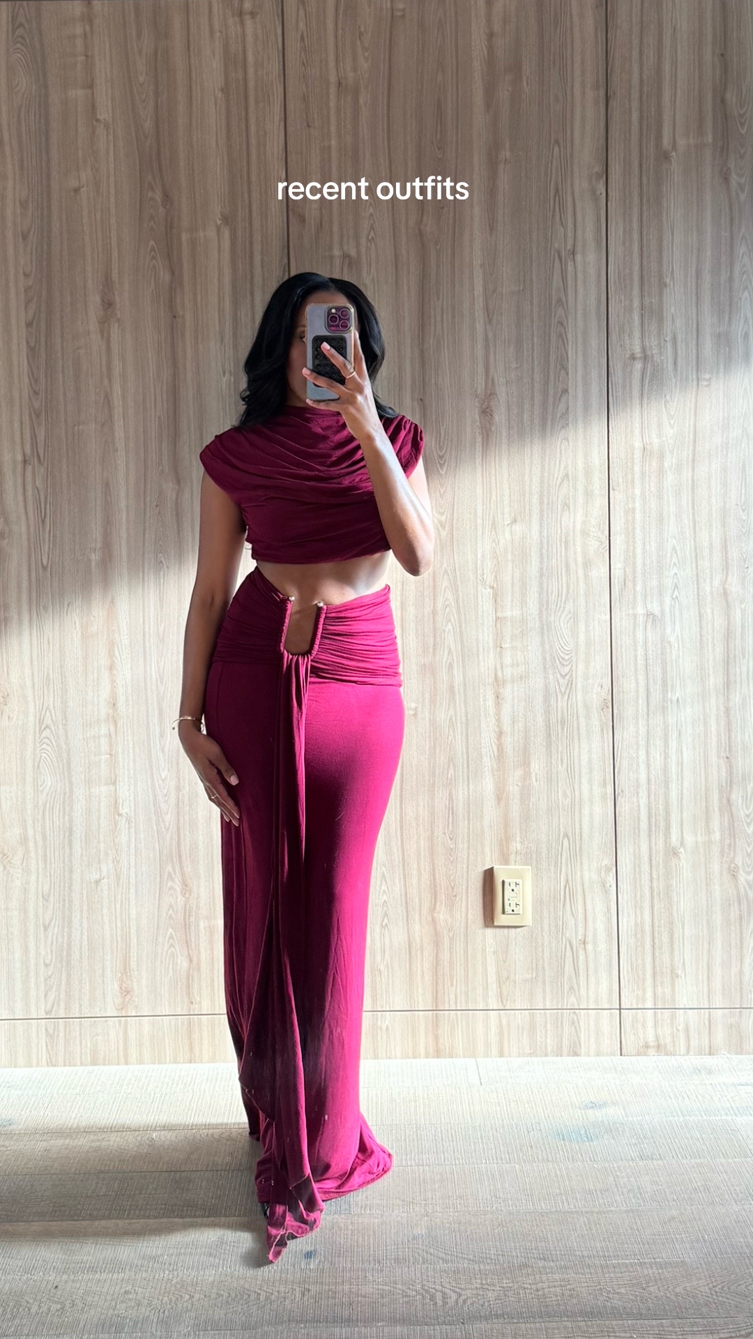 @cydsimone
