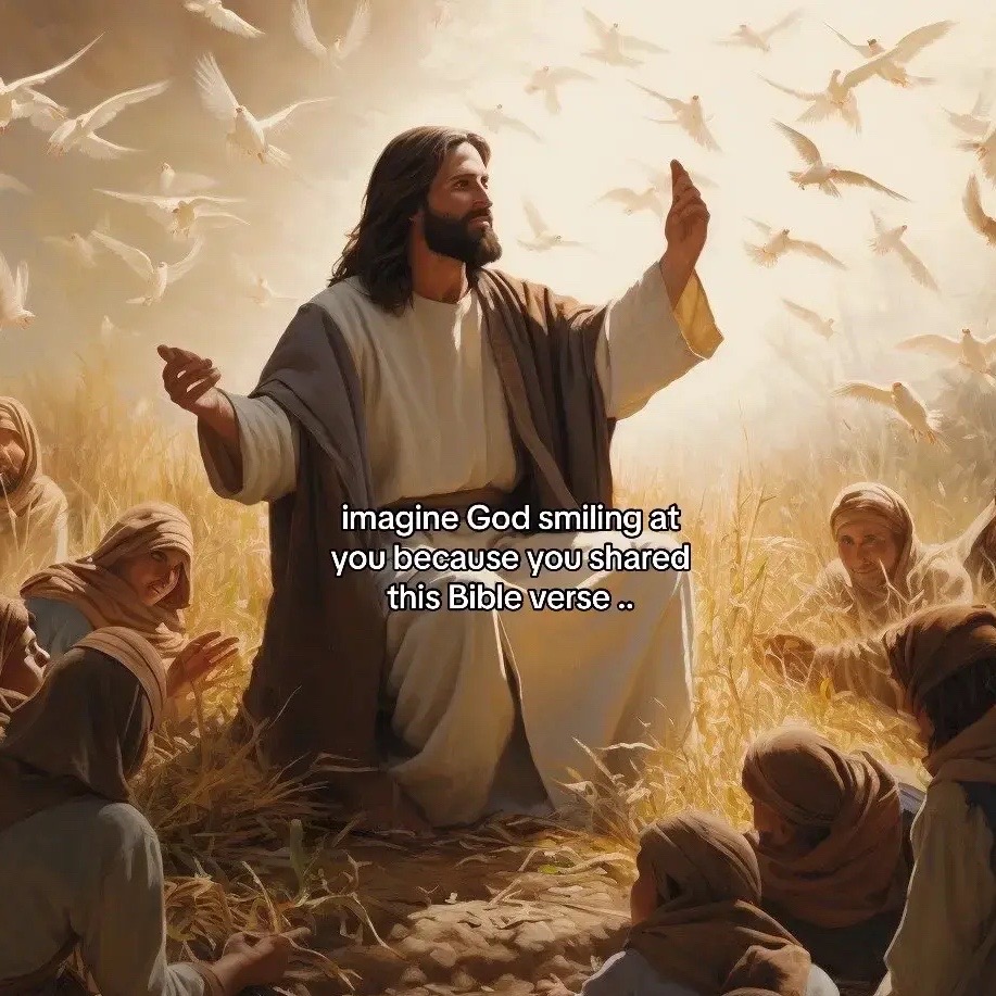 @ForGod
