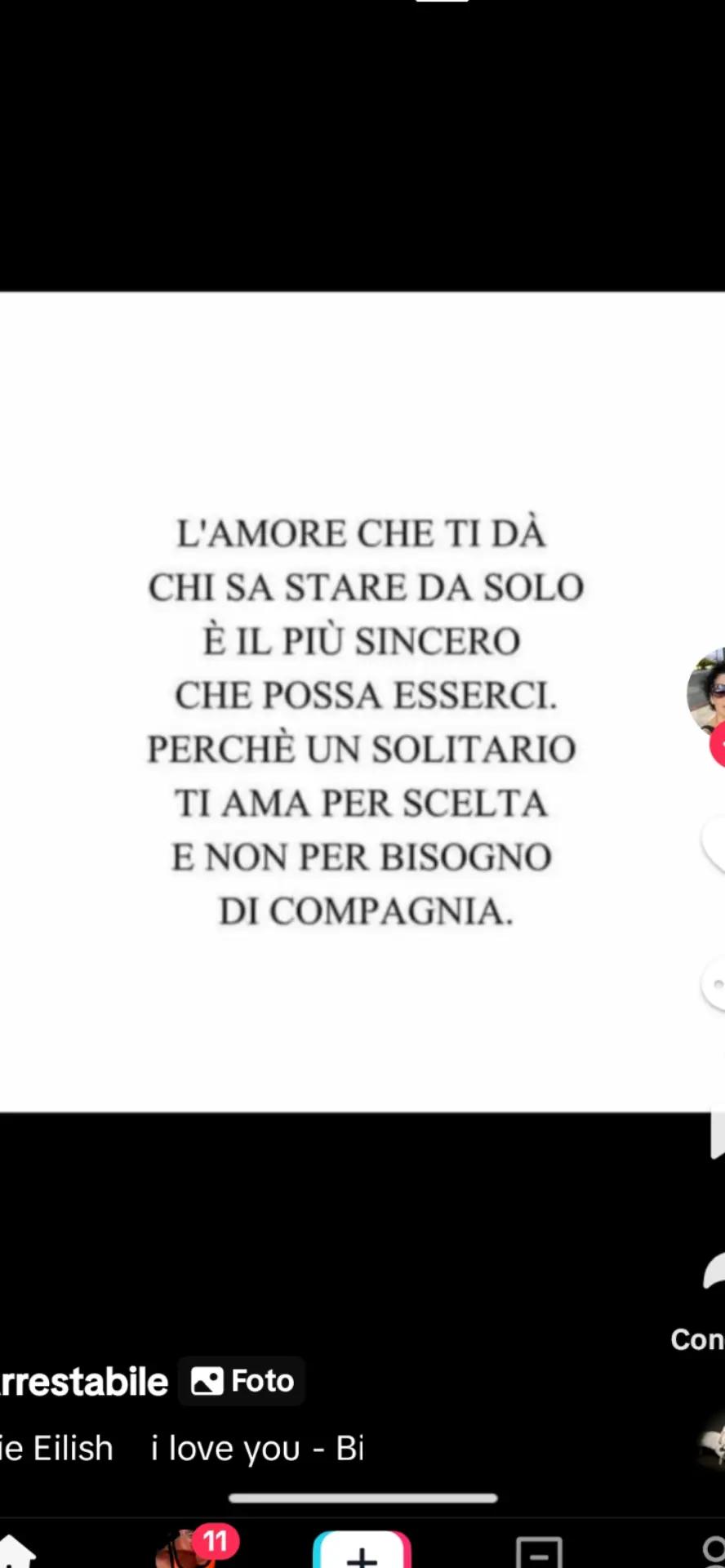 @ANTO MAISON♡