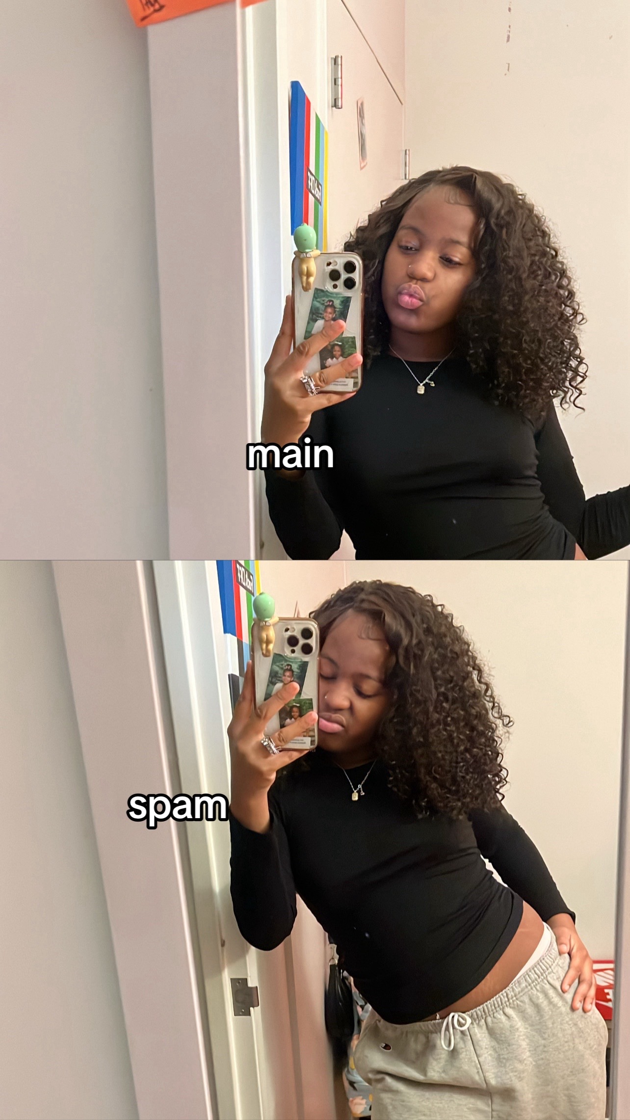 @$$U