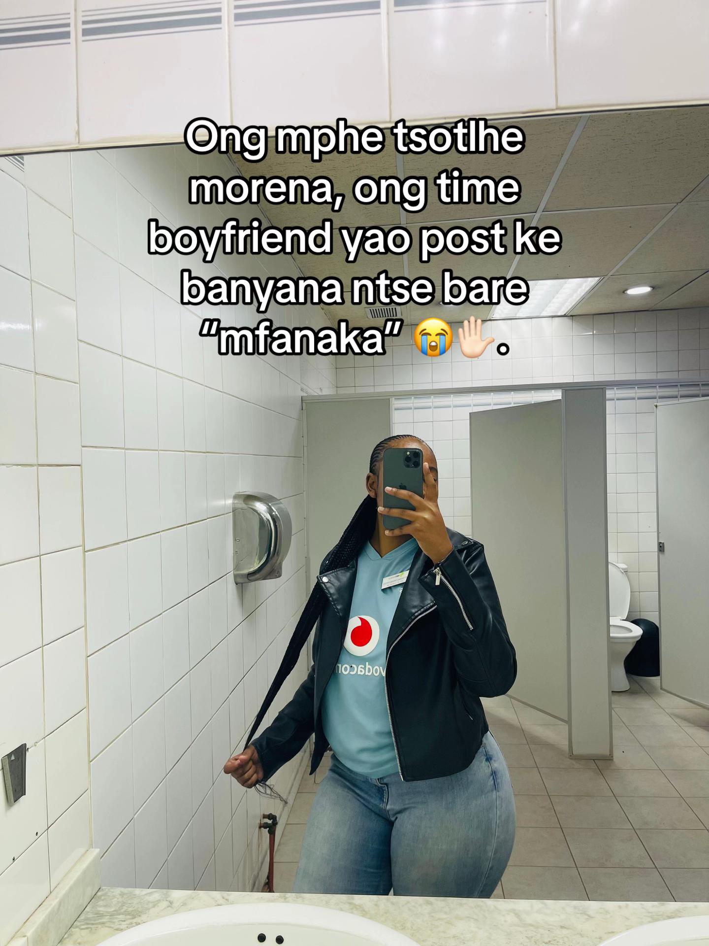 @big_madam