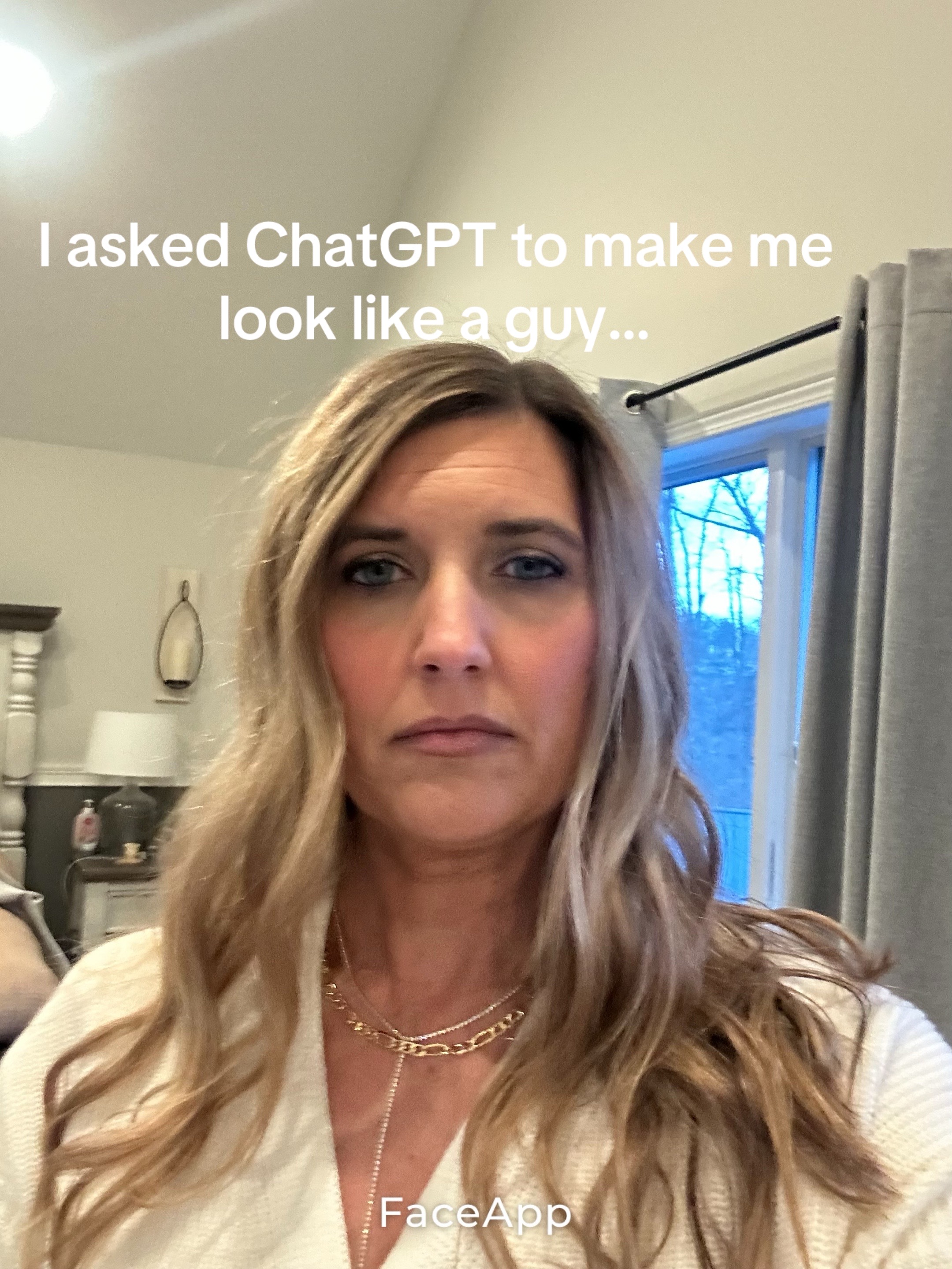 @Jenn