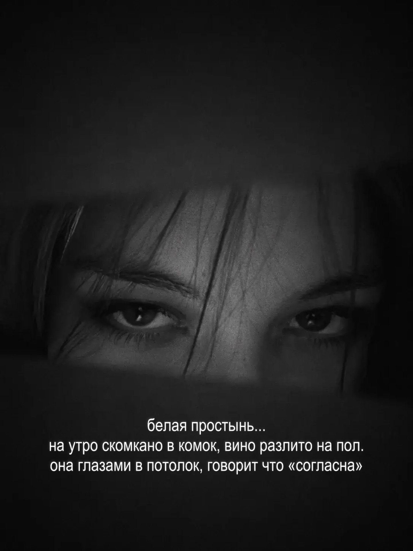 @₦ł$Ⱨł₥ɄⱤ₳Ɽł.