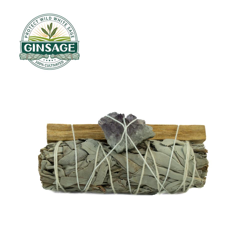 @ginsageincense