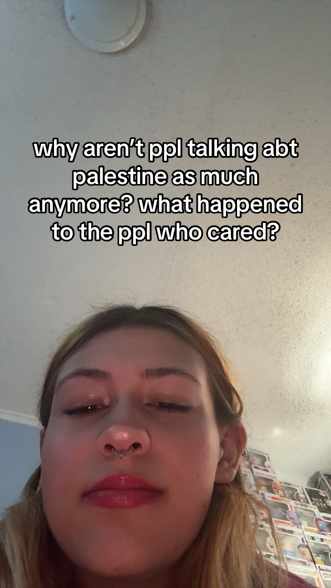 @Ur Father <3