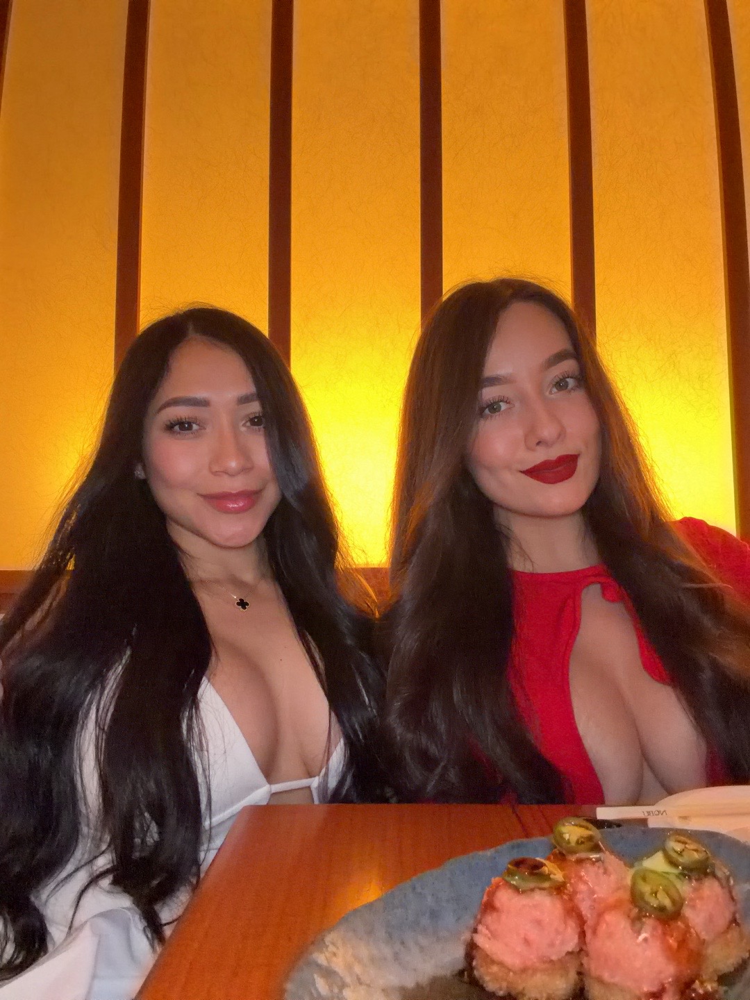 @Natalia bran
