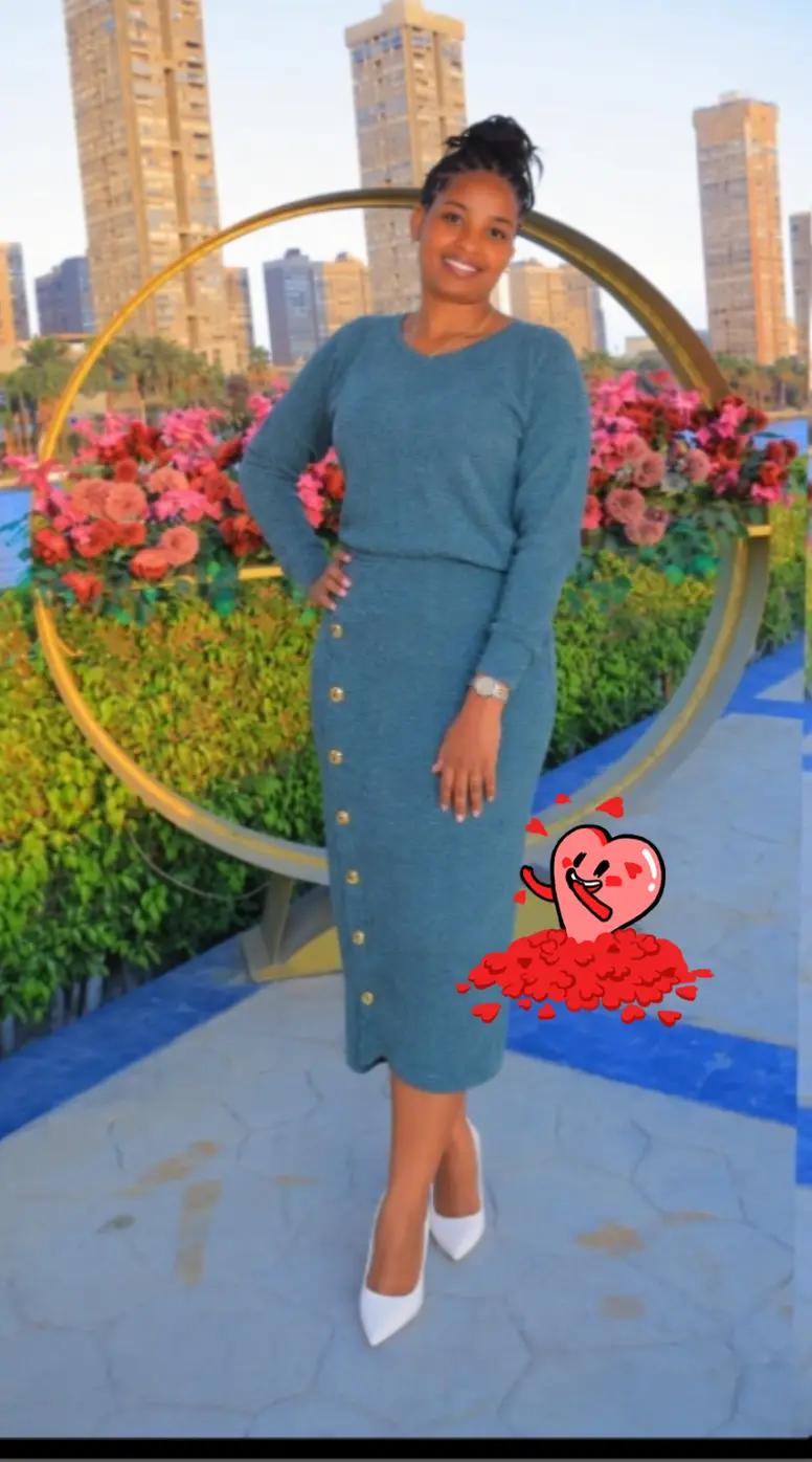 @hiwot Alemu yegeta liji