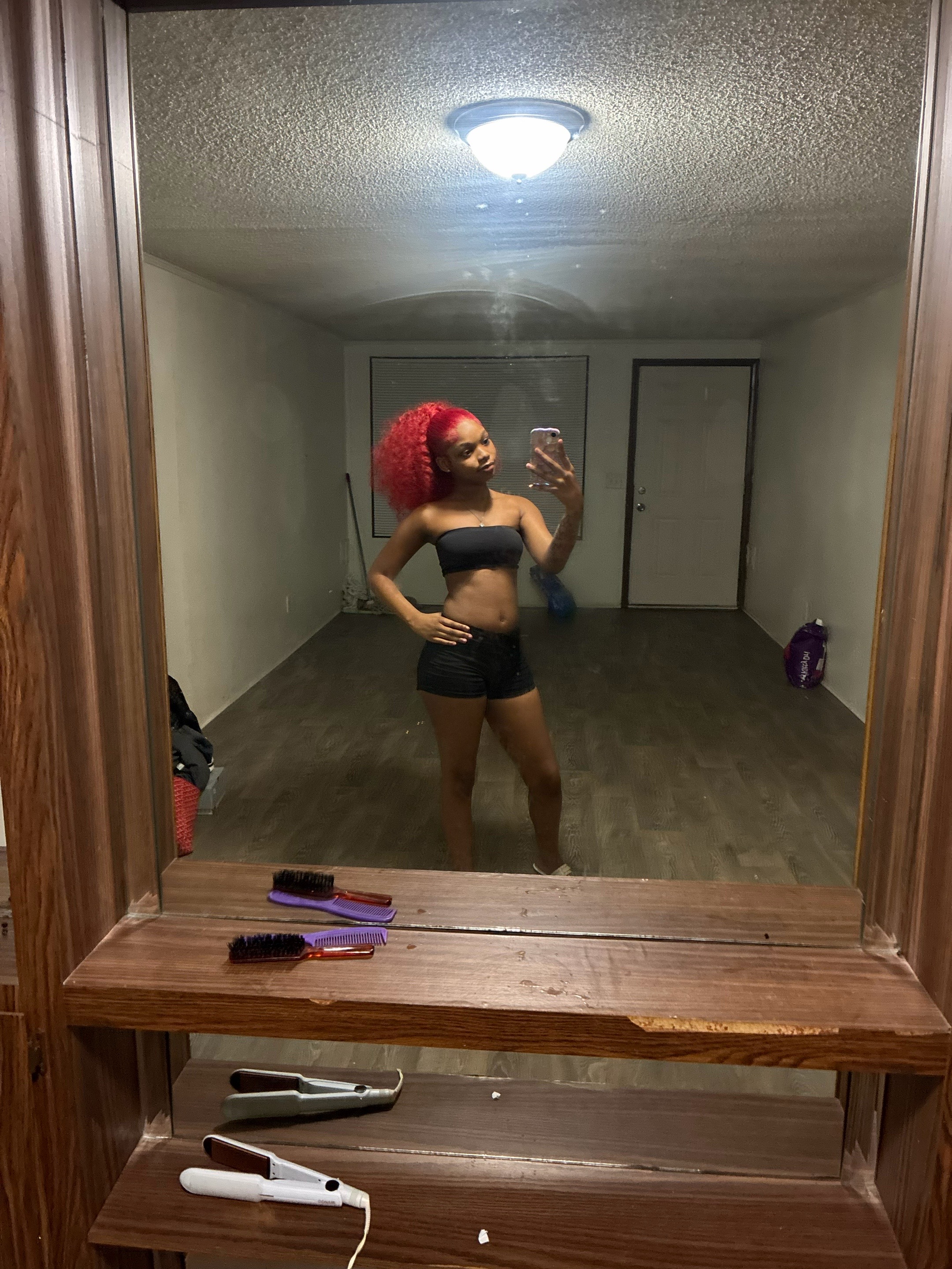 @cutieegirlspam