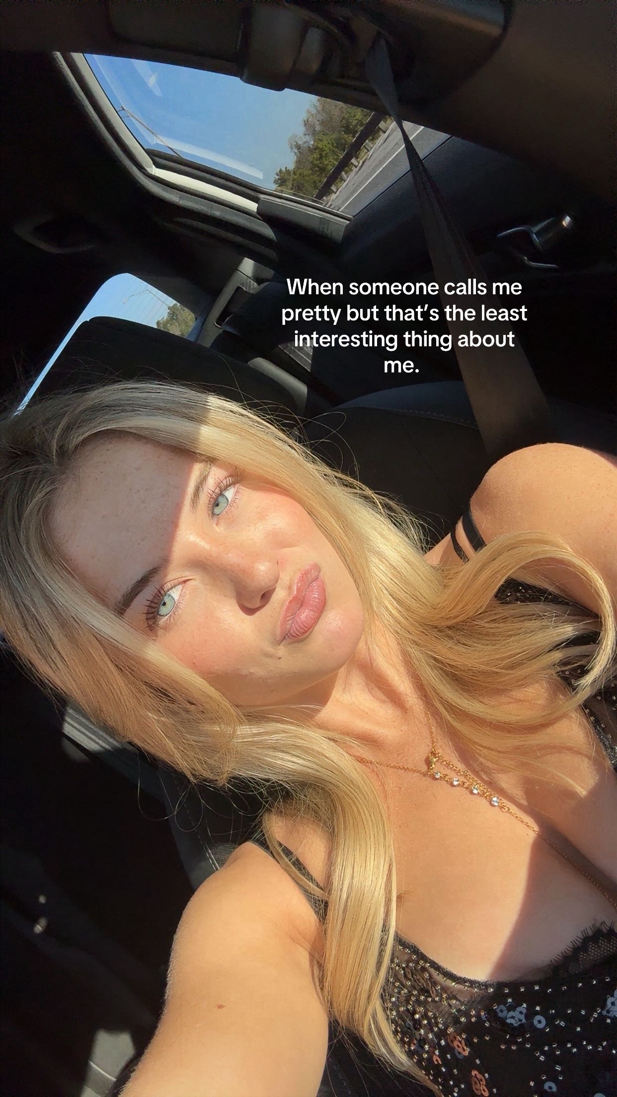 @prf