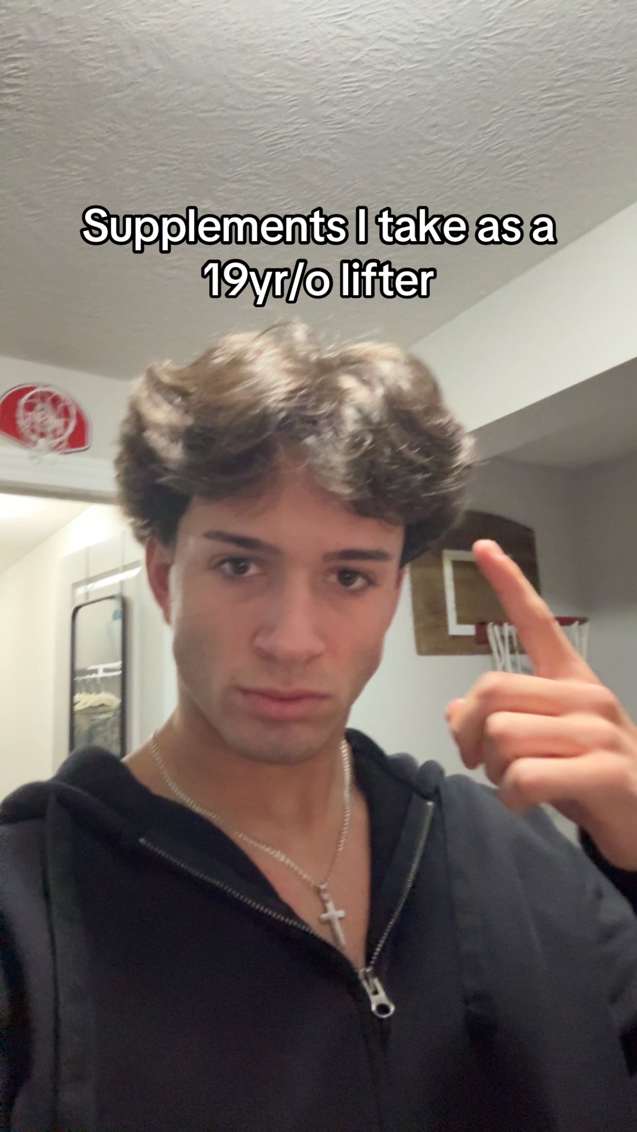 @jd