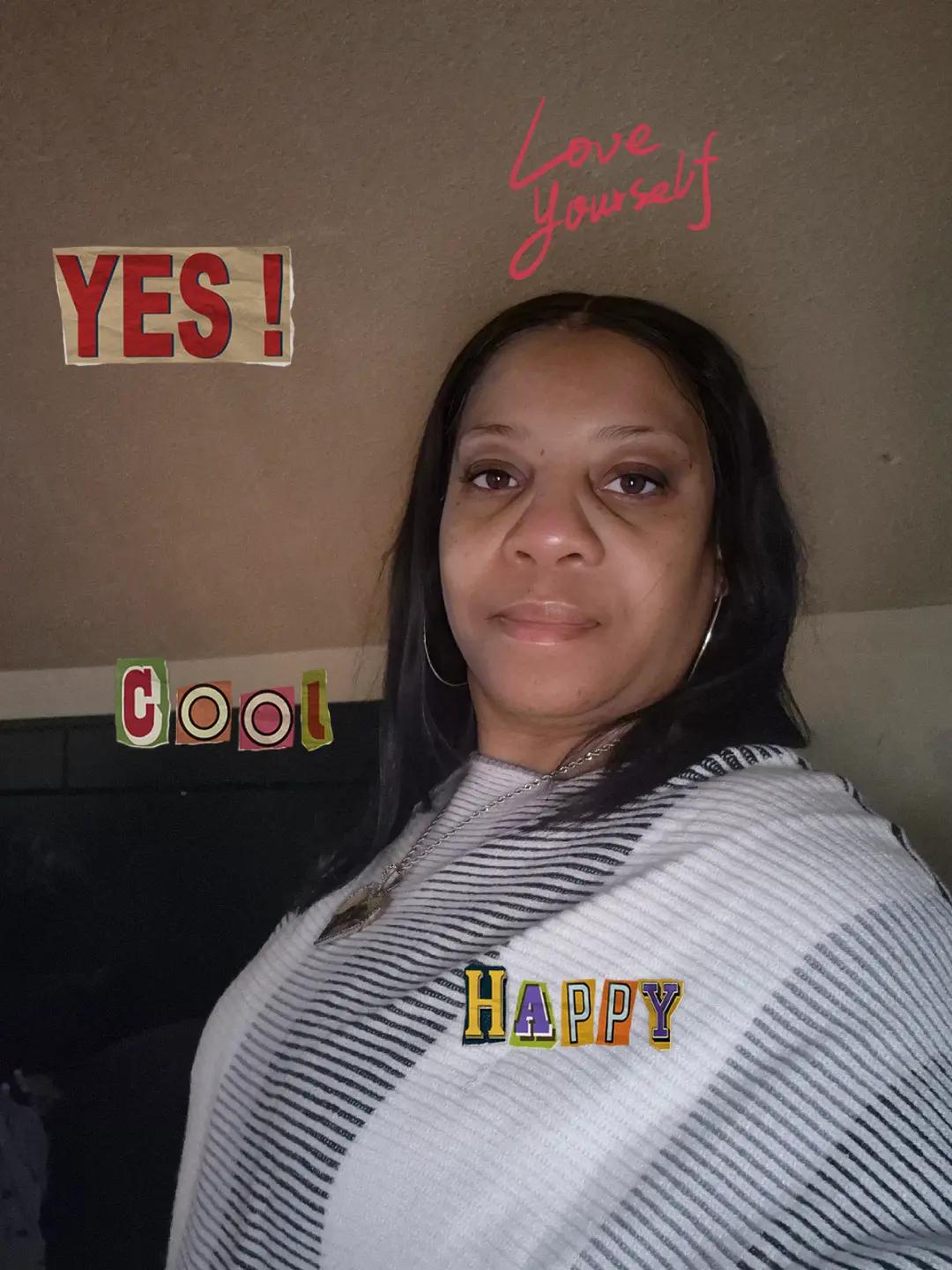 @Nicole