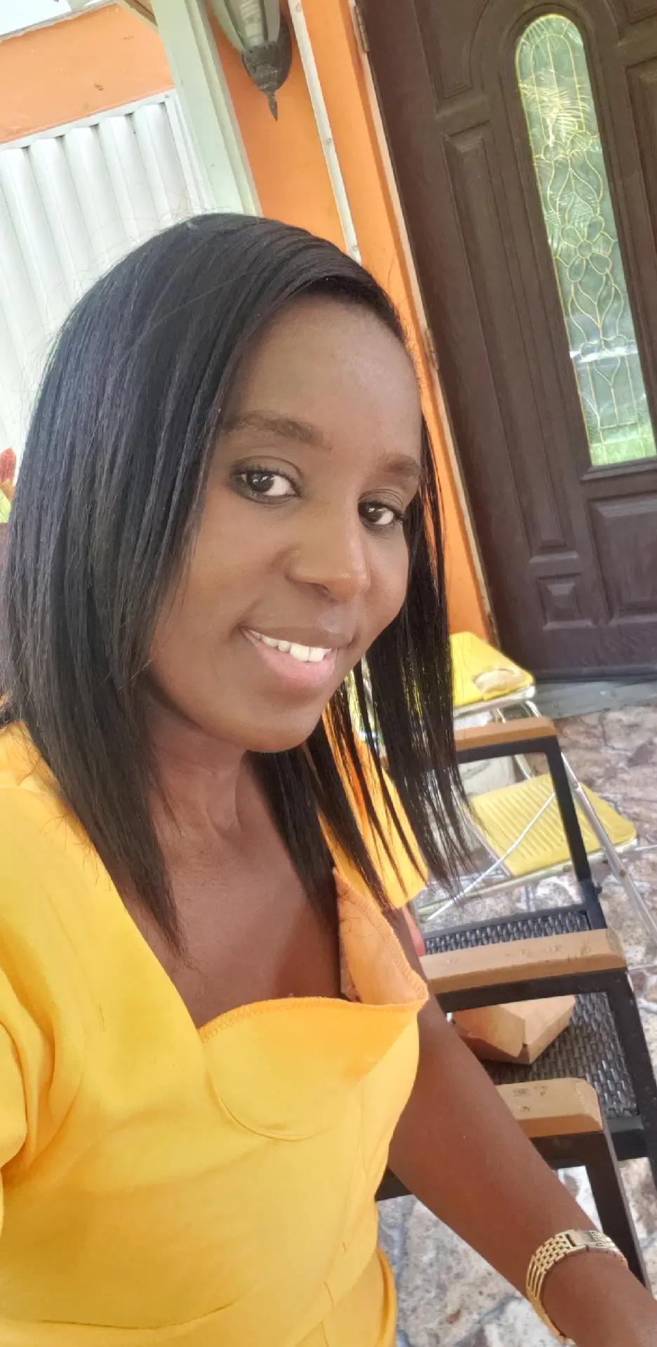 @Alabèloubèlmommyof2