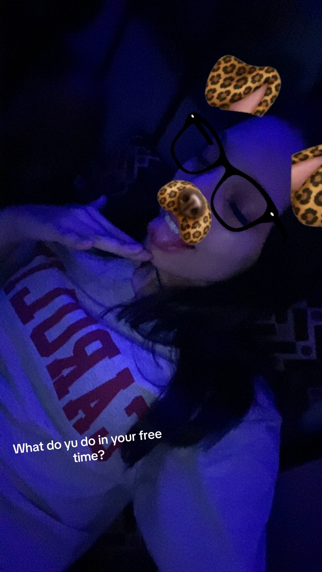 @pretty.girlbella