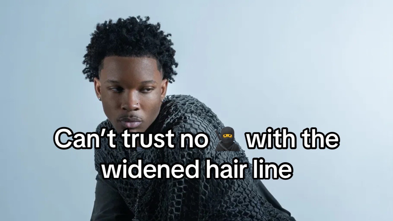 @Lil Khris