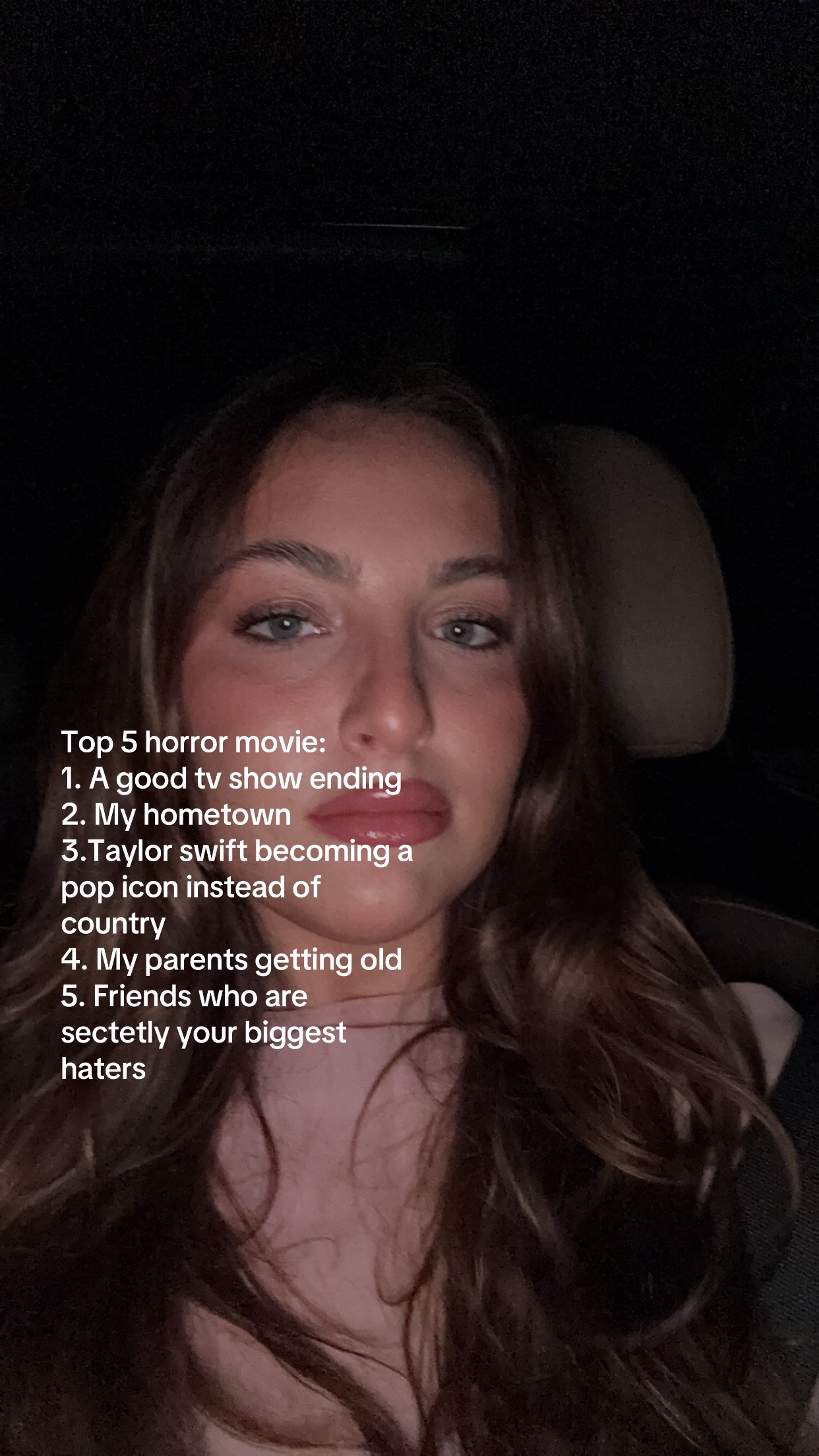 @valentenaaa