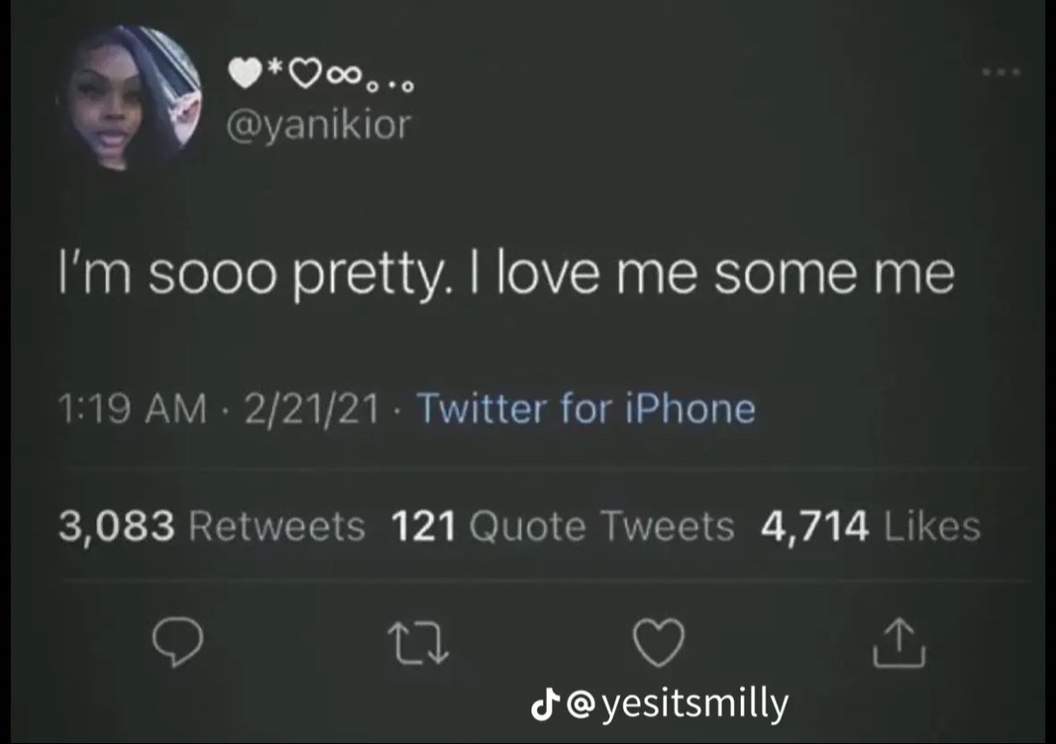 @CiCi💗
