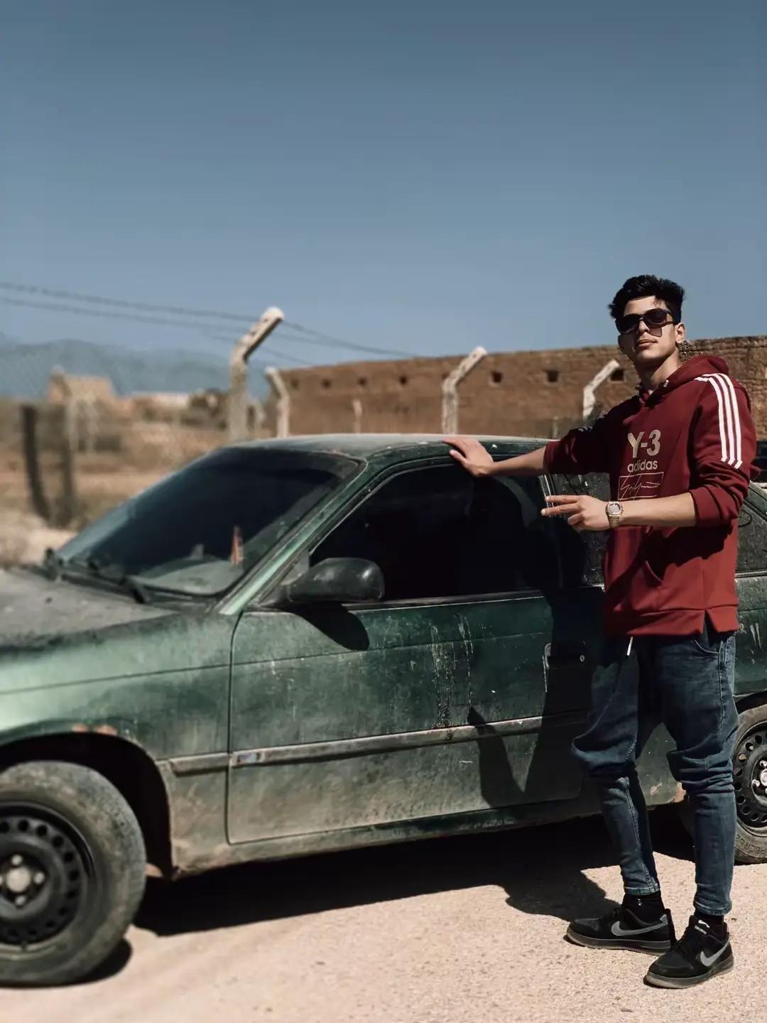 @صهيب العقوري. 🔥