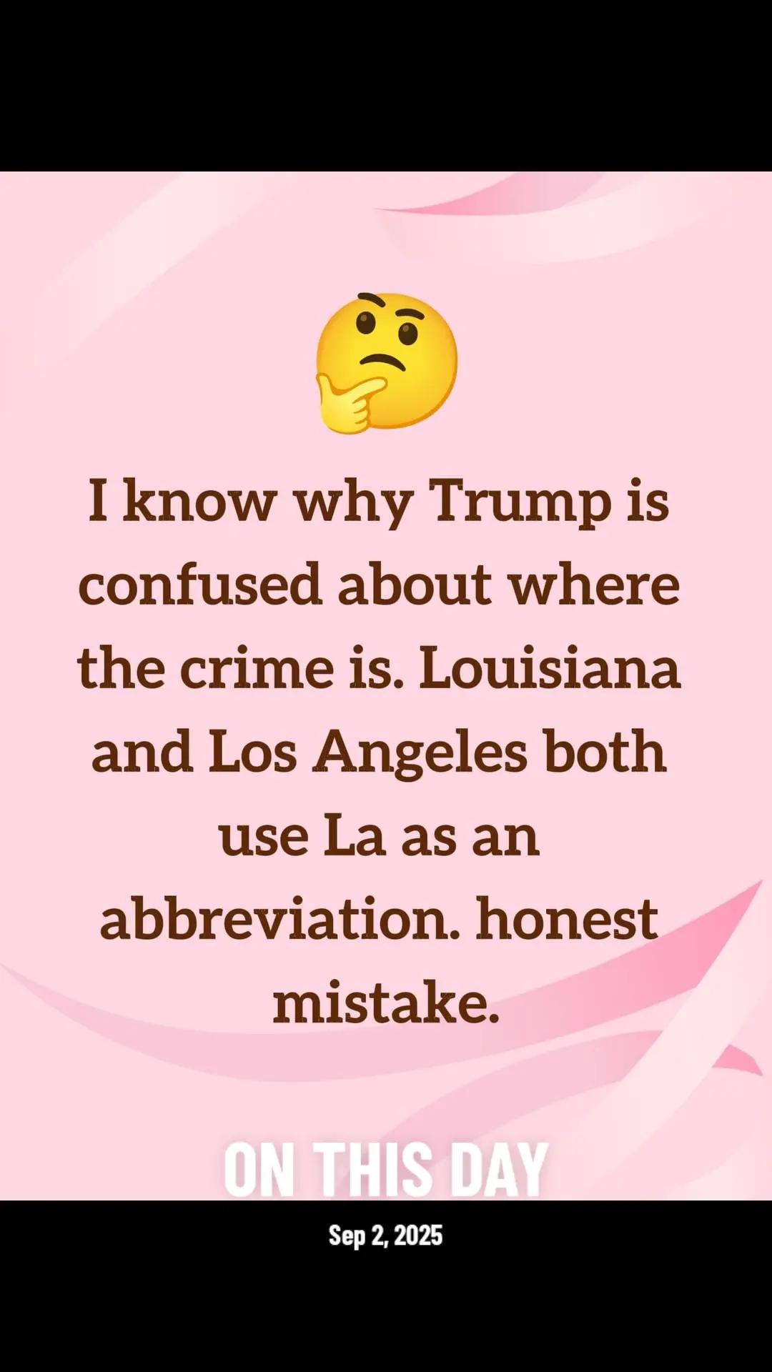 @Socially Liberal