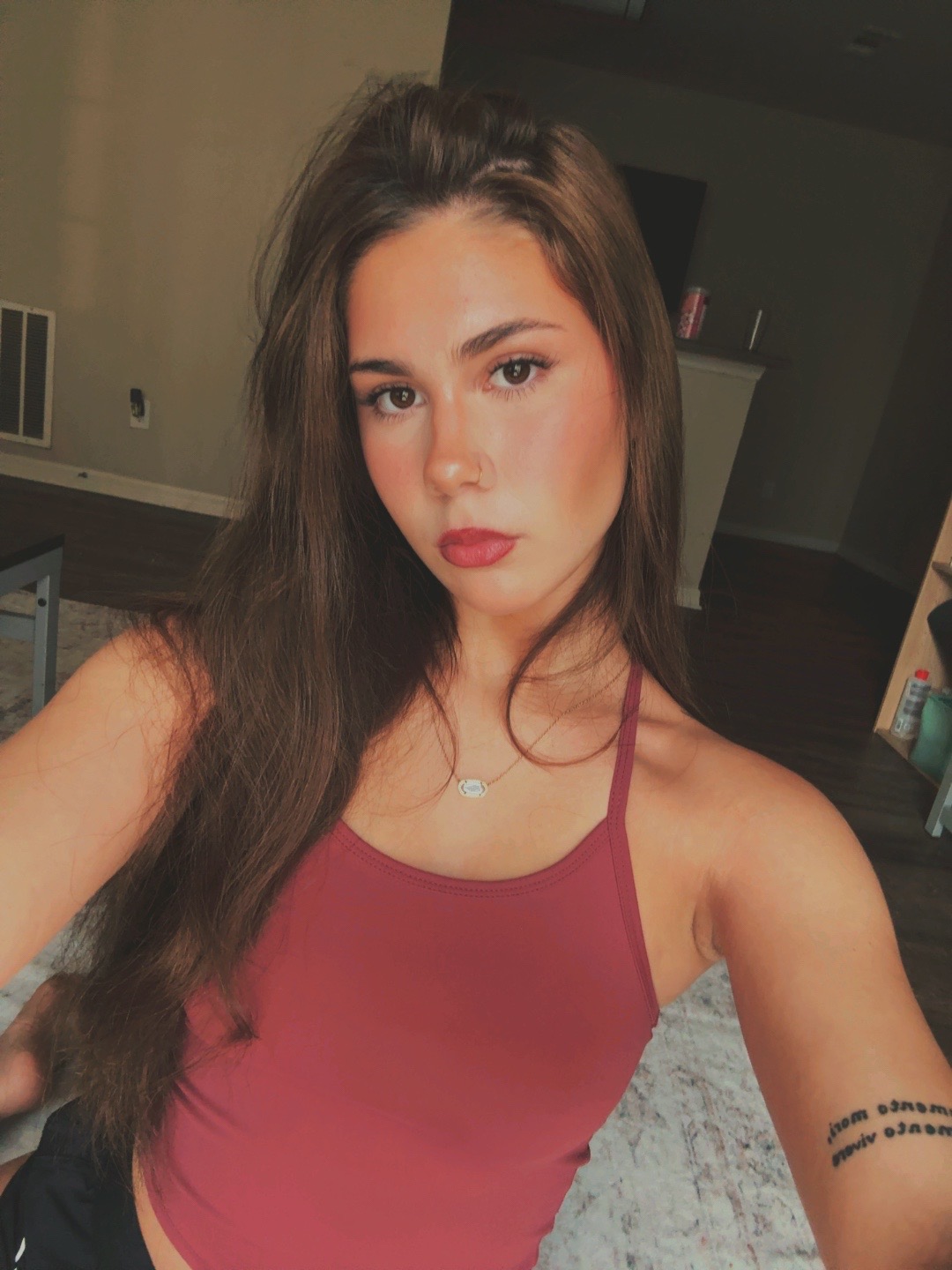 @Ann