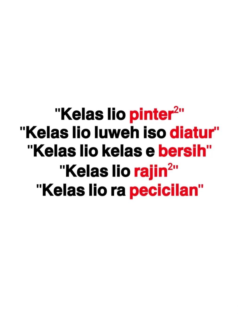 @spensase_ixa
