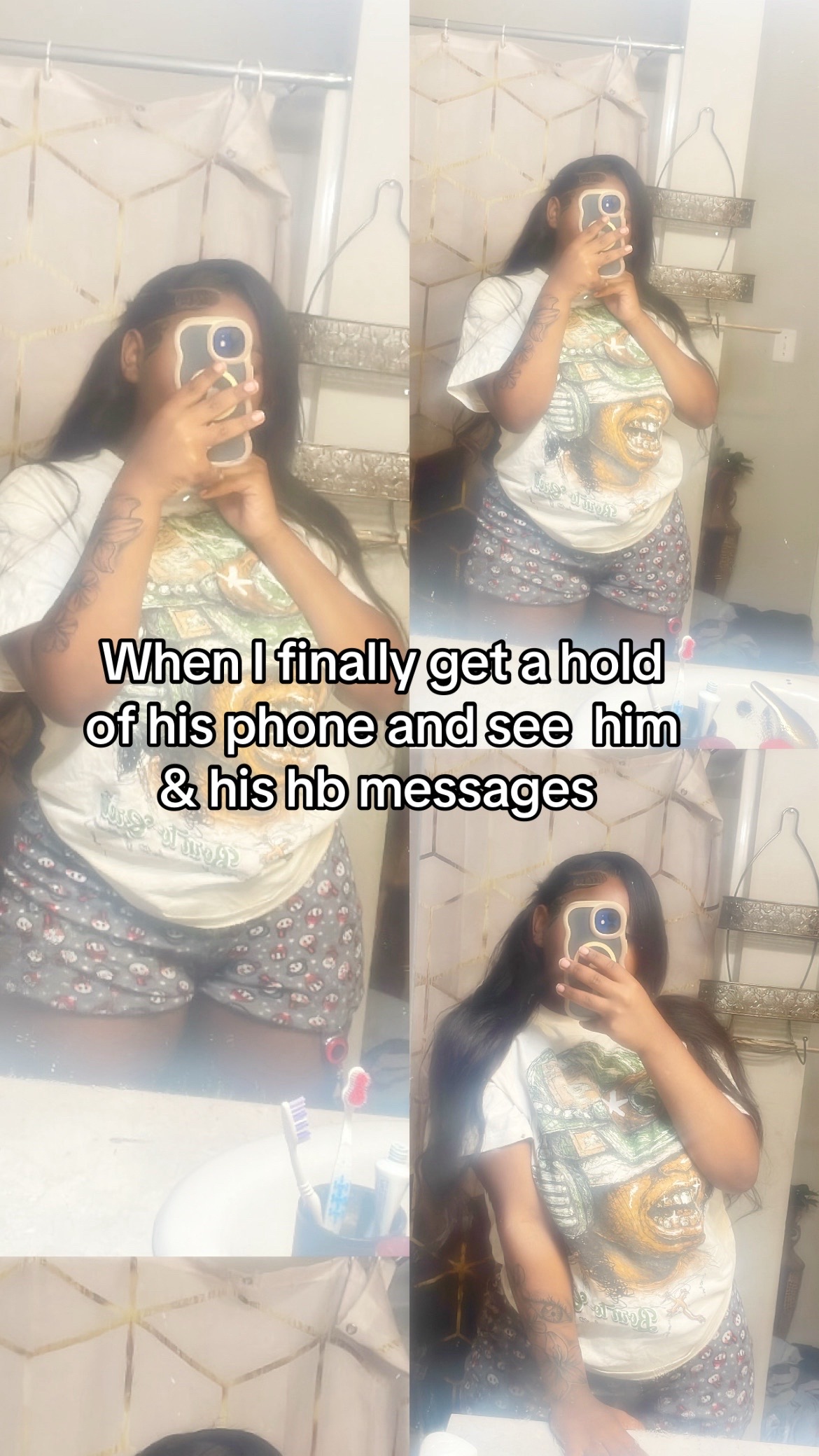 @pytt._miracle17