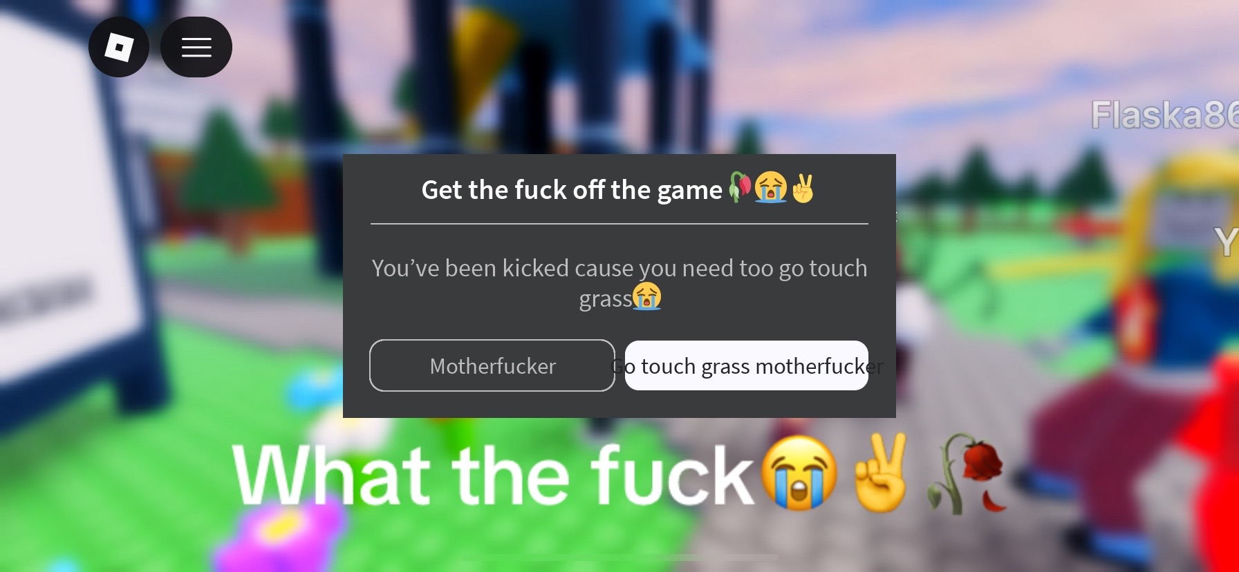 @RV👍