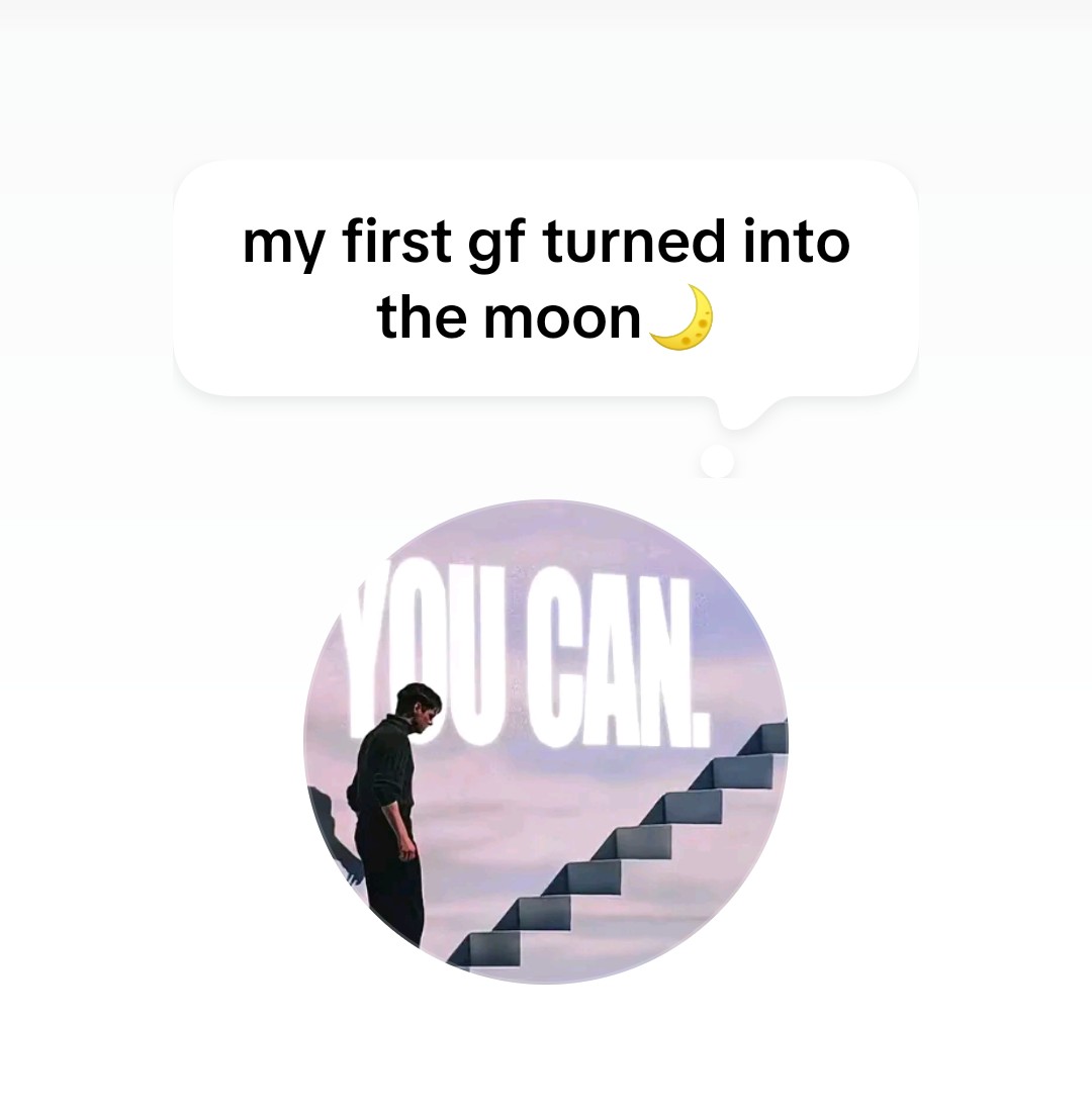 @ɥɔɐz