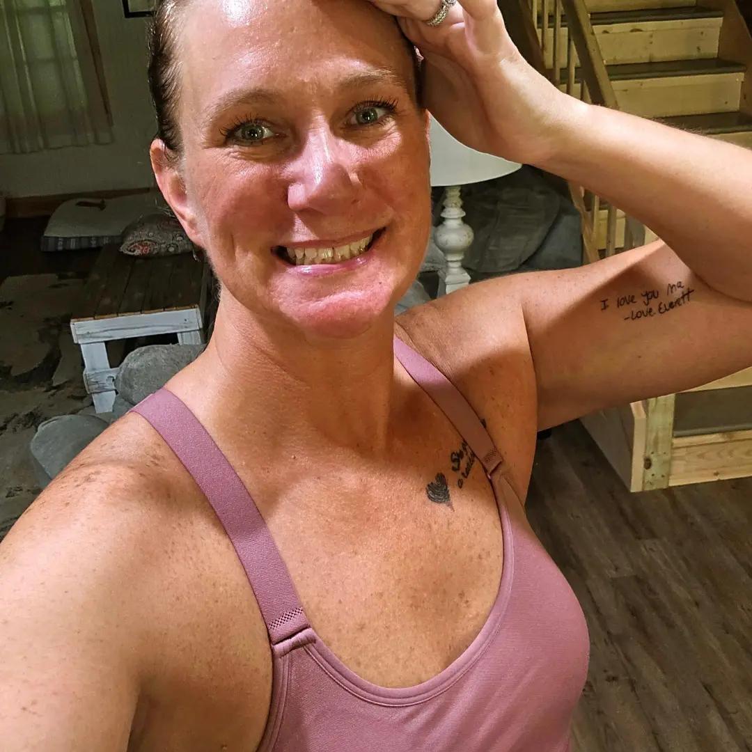 @Heatherhotwife