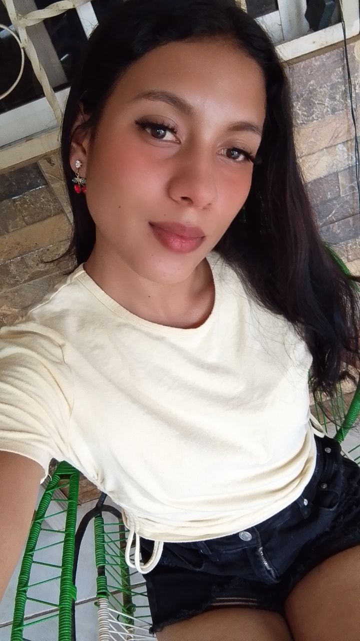 @Eli guifarro🩷