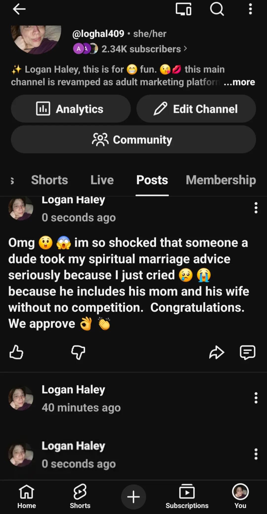 @Loghal409