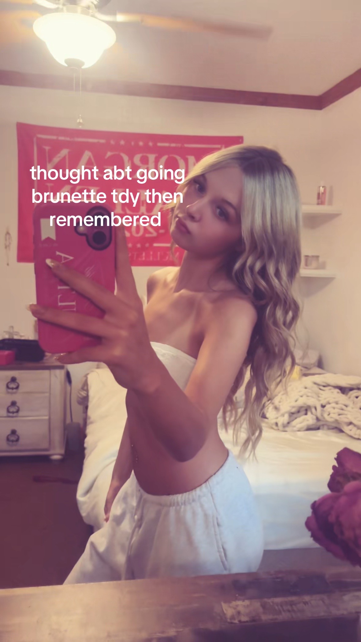 @user101629452