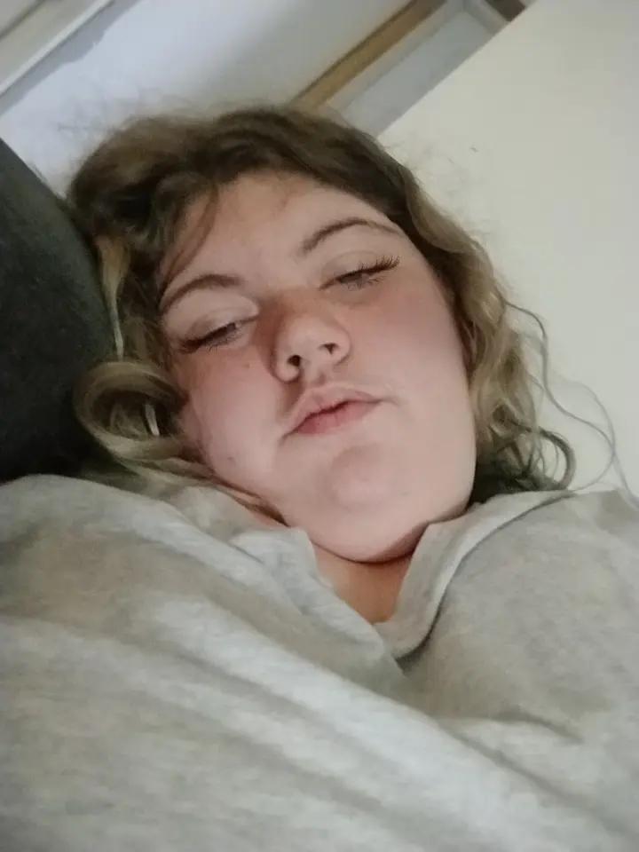 @cowgirl222026
