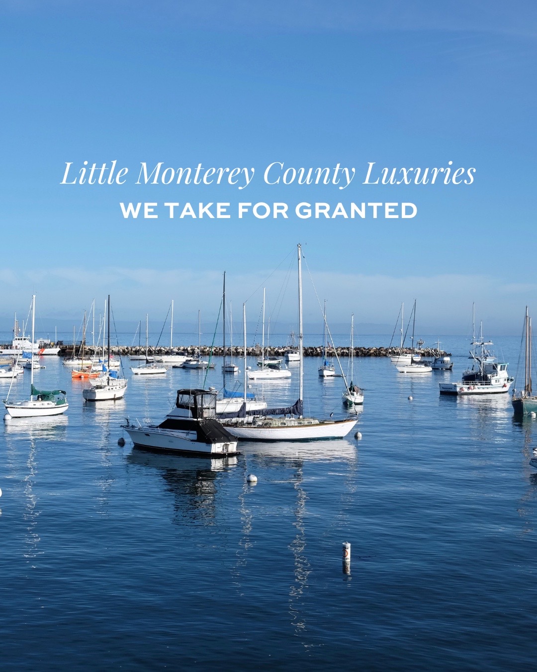 @SeeMonterey