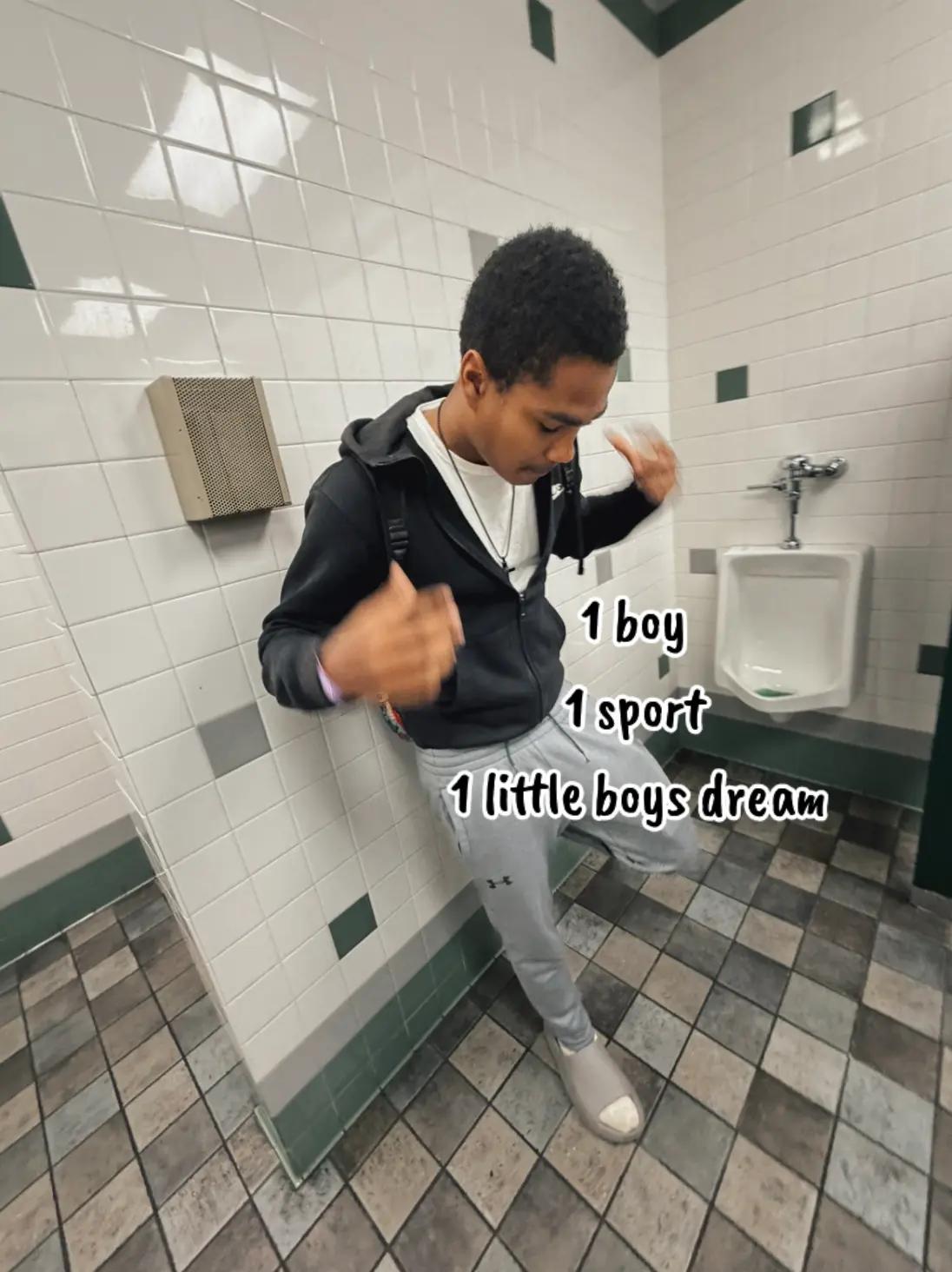 @🥷🏈CAM_22k