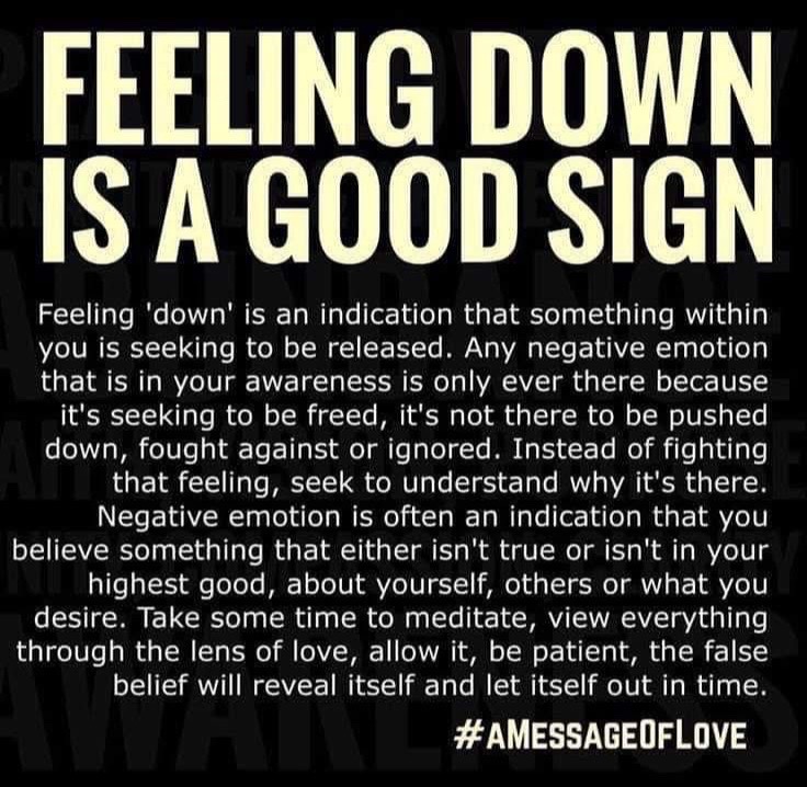 @Self_Inspired