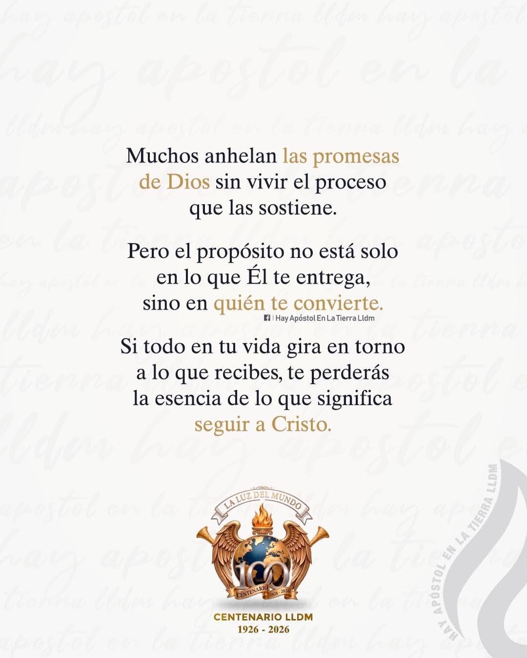@🌏🕊Olga 🌏🕊Melgares 🌏🕊🐚