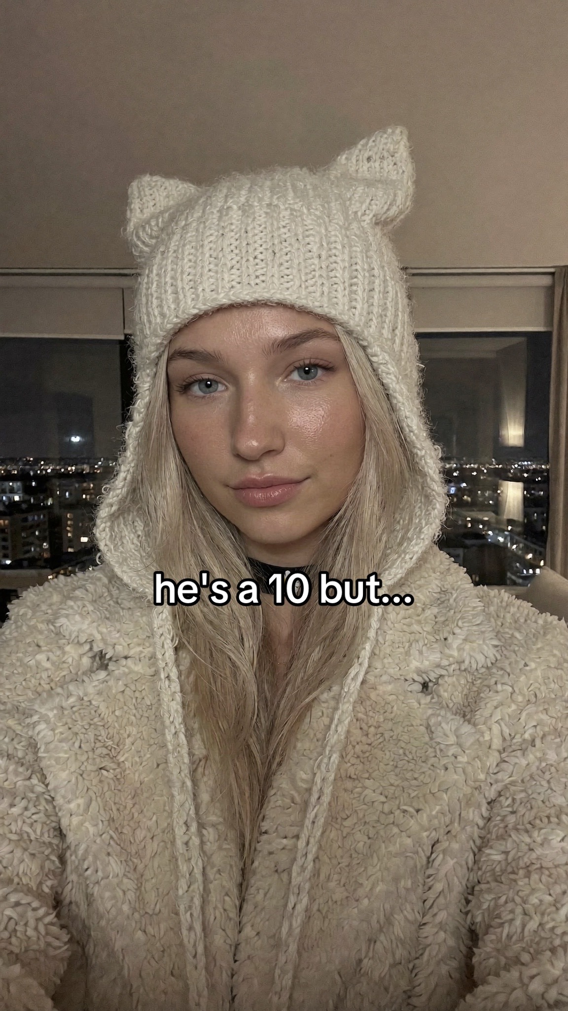 @Riley Carter ๐