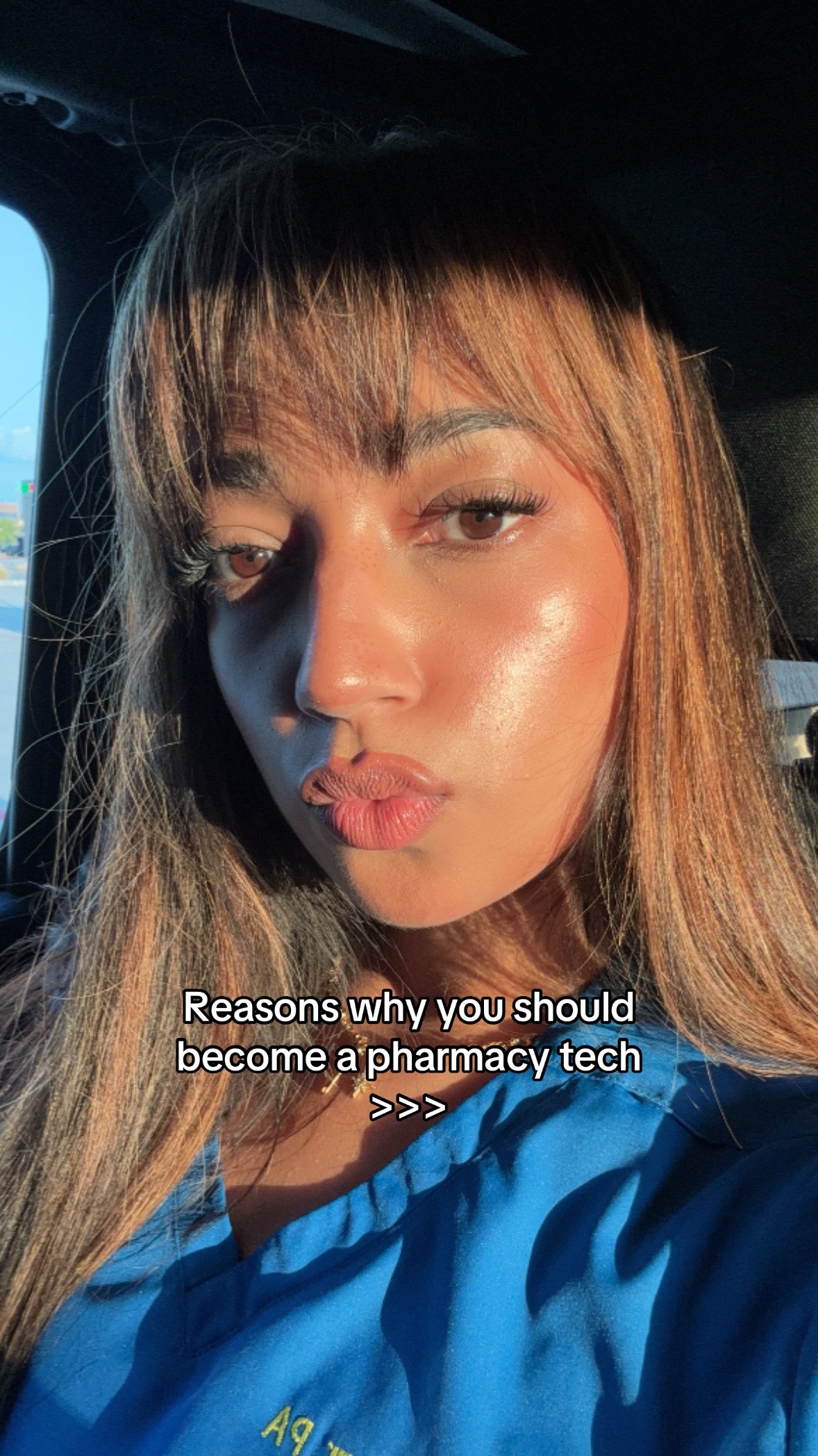 @Stepful