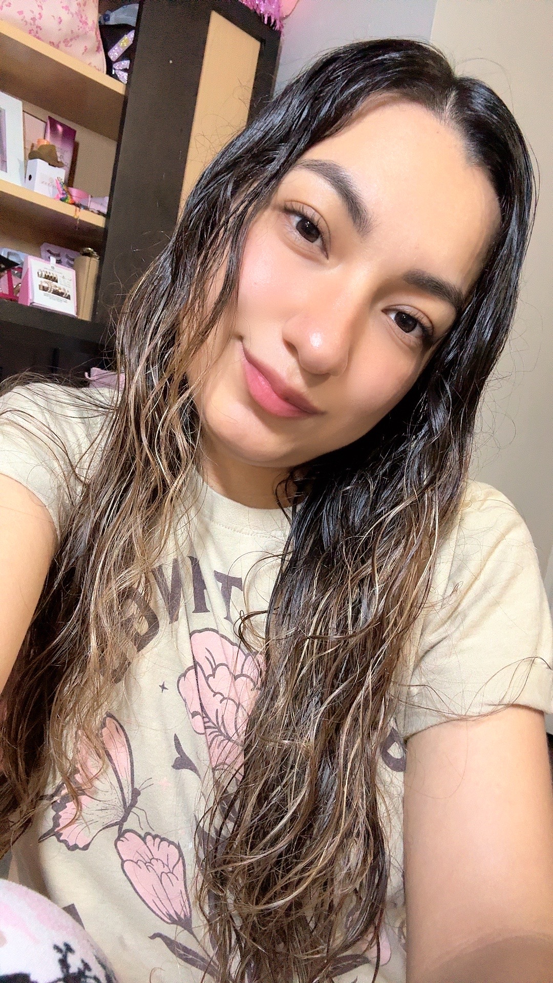 @Fer✨️