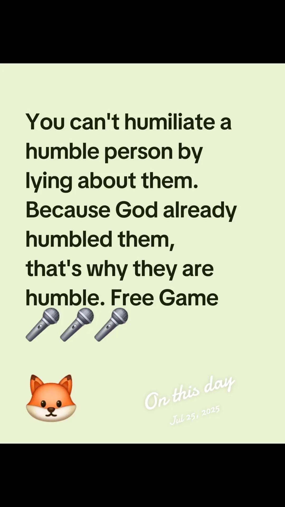 @Master_Leo_Shaman