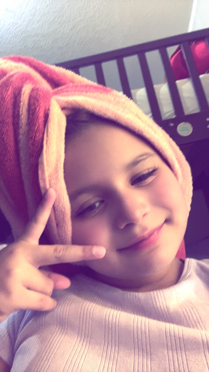 @Gaby Santos