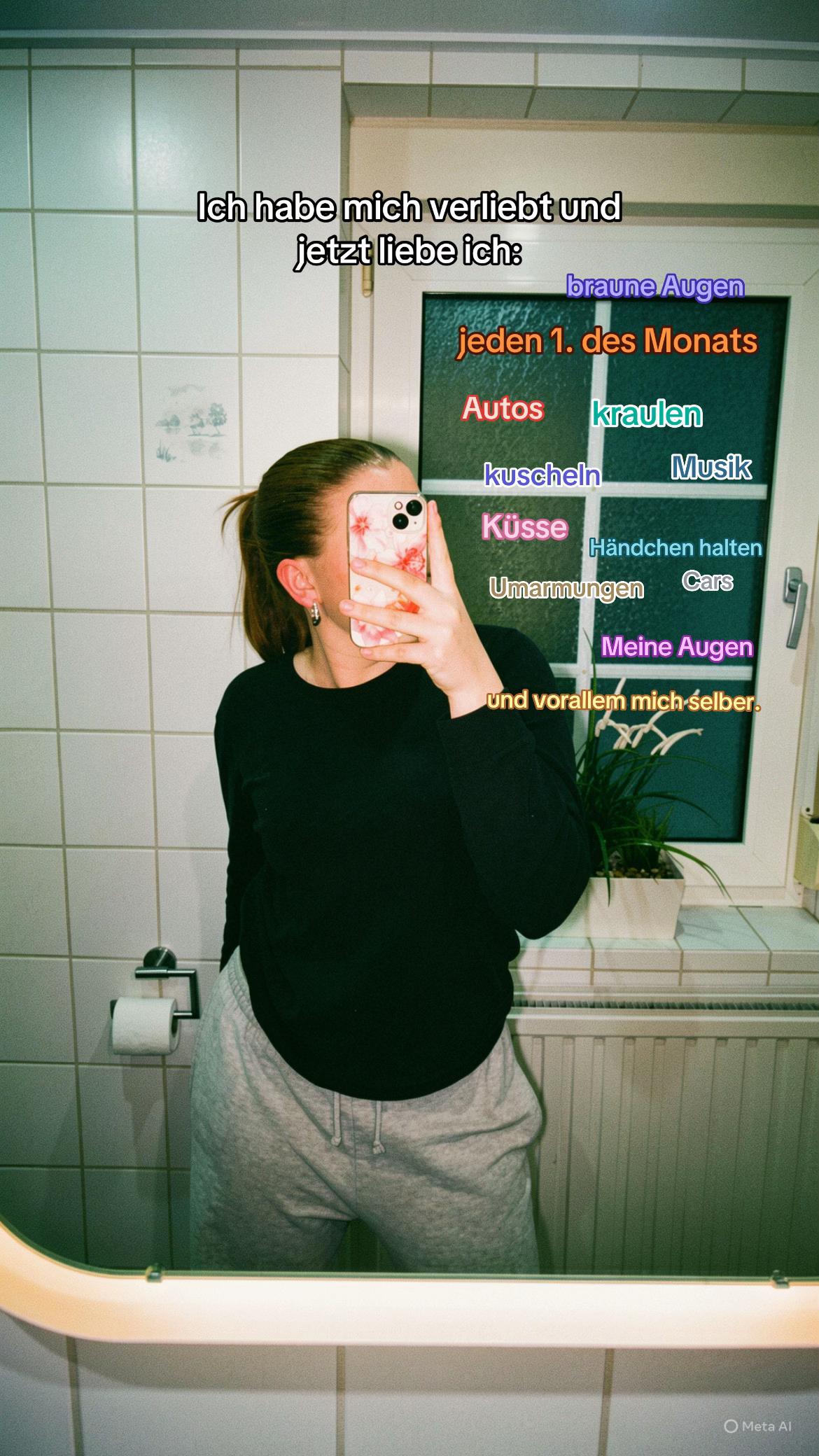 @shannon.ltz