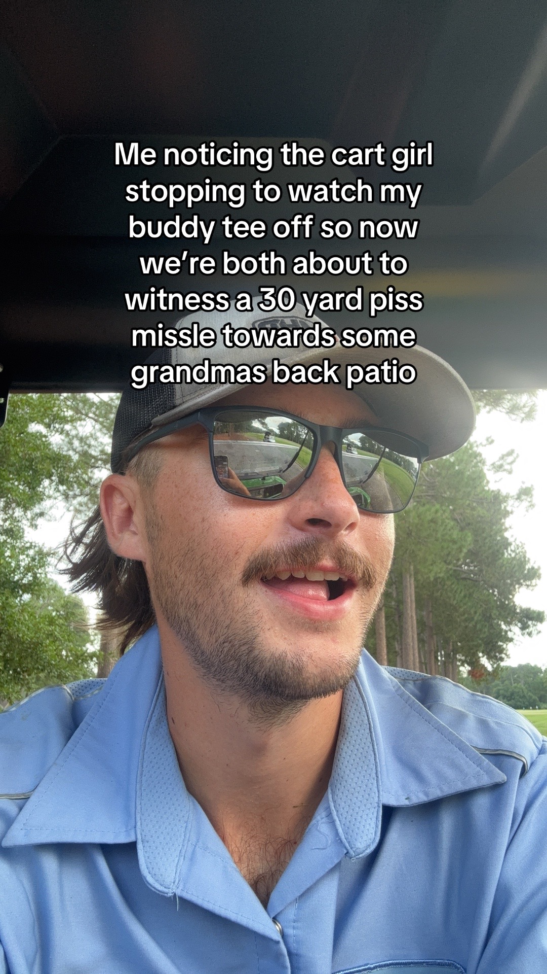 @Nietch