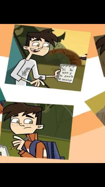 @~ ` Finn ` ~ ღ