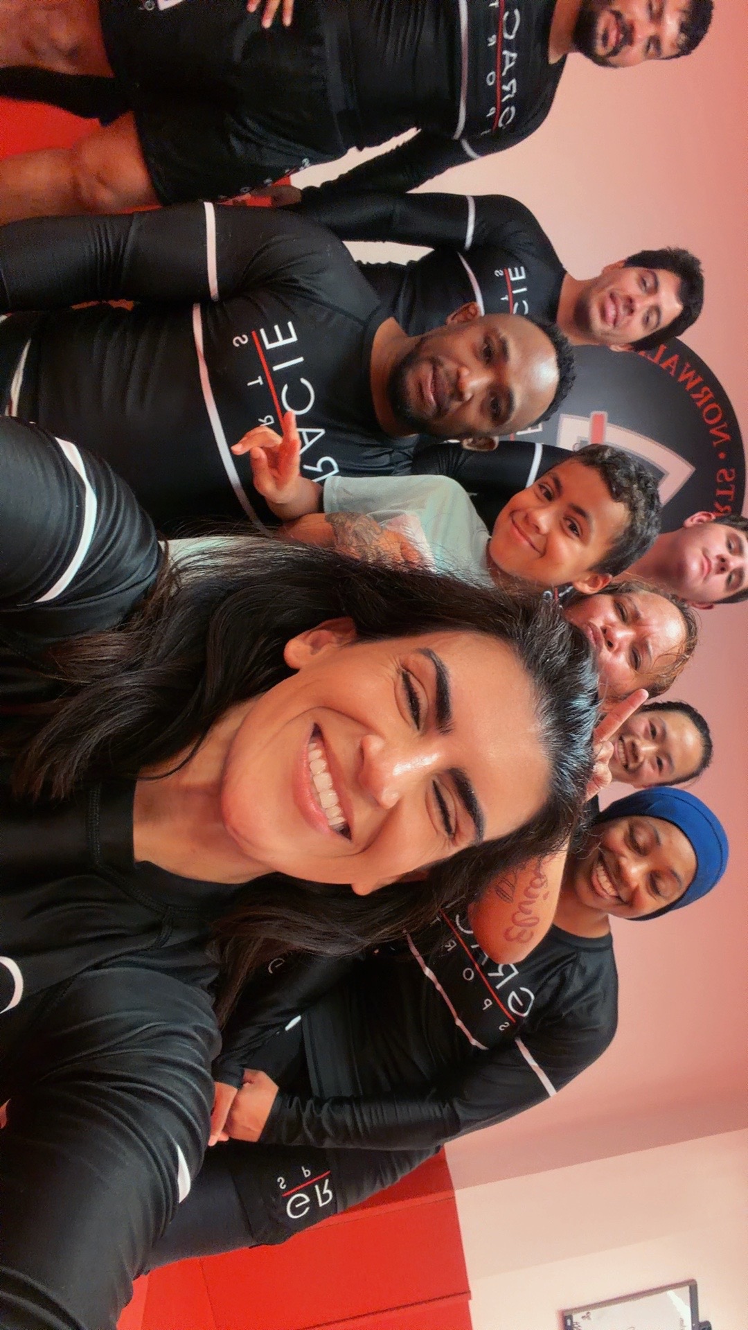 @BJJMOM